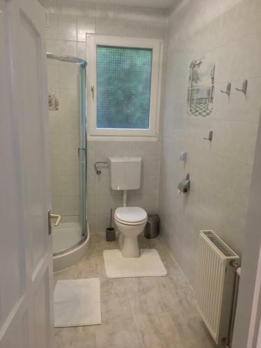 Diamond Apartman