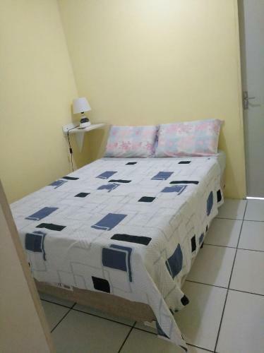 Recife Centro Apartamento