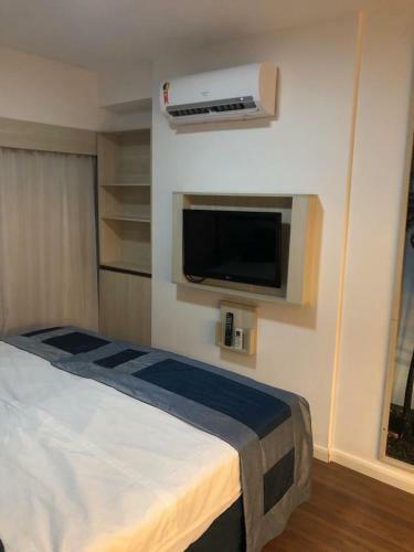 Apartamento Flat Recife Navegantes