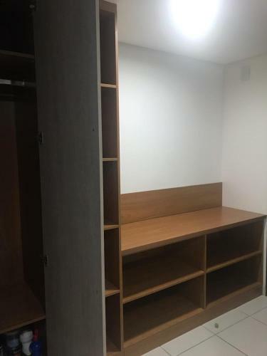 Aparthotel Beach Class Executive