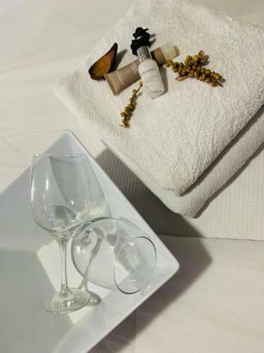 Aparthotel Beach Class Executive