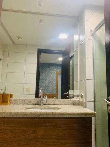Aparthotel Beach Class Executive