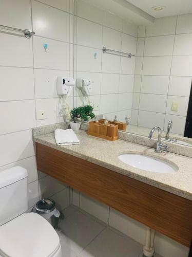 Aparthotel Beach Class Executive
