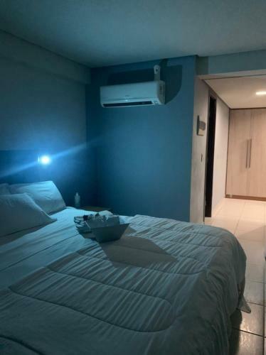 Aparthotel Beach Class Executive
