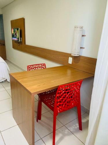 Aparthotel Beach Class Executive