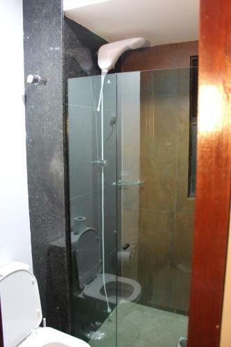 Lindo Apartamento Beira Mar - Place Vendome