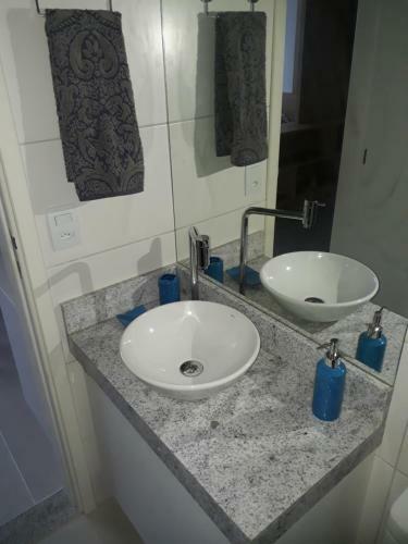 Hotel Beach Class Ilha Do Leite