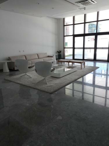 Hotel Beach Class Ilha Do Leite