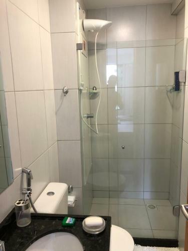 Apartamento Aconchegante