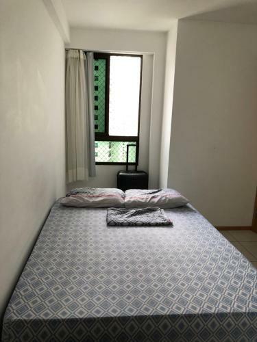 Apartamento Aconchegante