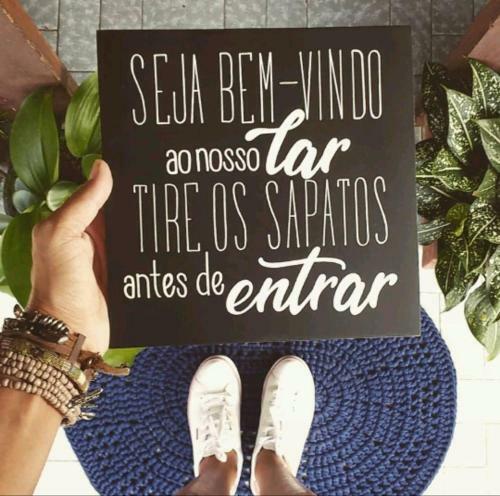 Apartamento Aconchegante