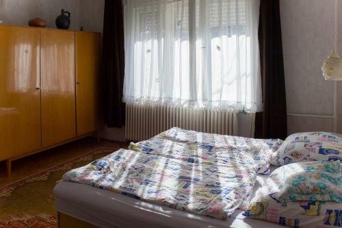 Hostal Haus Margit