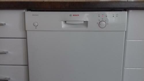 Benelise Apartman