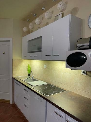 Benelise Apartman