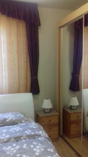 Benelise Apartman