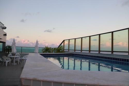 Apartamento Ap Bev�