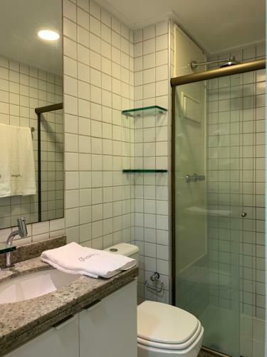Apartamento Ap Bev�