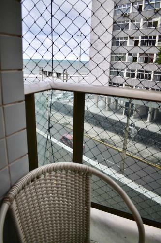 Apartamento Ap Bev�