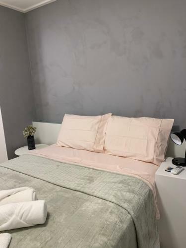 Apartamento Ap Bev�