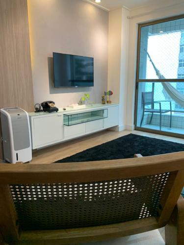 Apartamento Ap Bev�