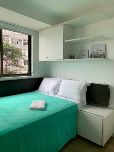 Apartamento Ap Bev�