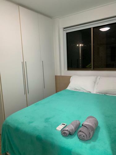 Apartamento Ap Bev�