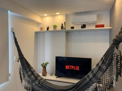Apartamento Aptubal 128