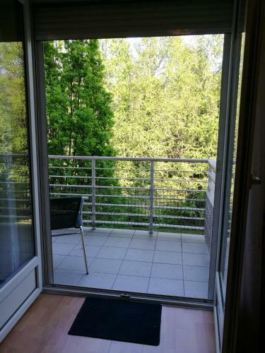 Niki Apartman