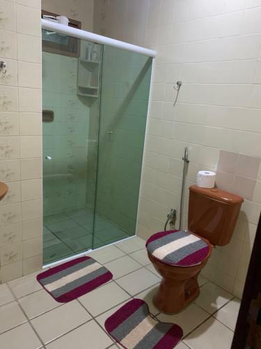 Parque Das Jandaias - Ch�cara