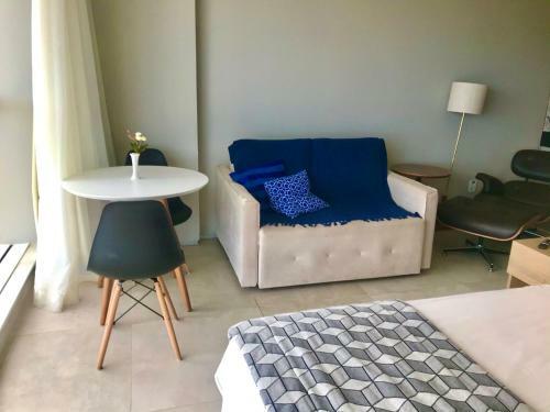 Apartamento Flat Paiva Home Stay Barra de Jangada