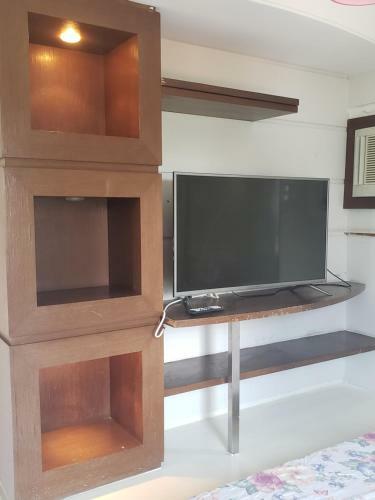 Apartamento Lar Da Galega Espinheiro