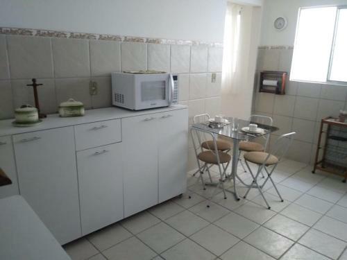 Casa Rosarinho 1- Recife