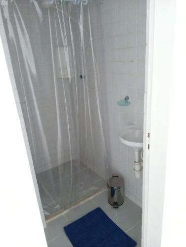 Casa Rosarinho 1- Recife