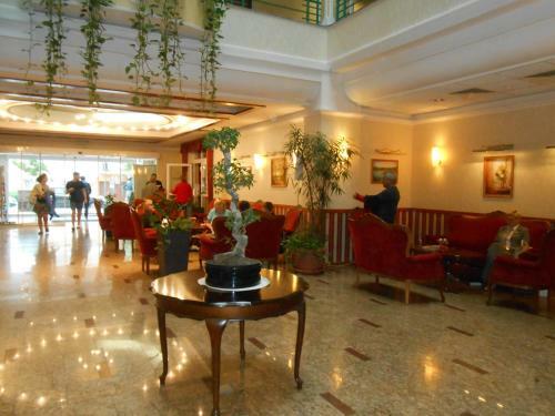 Pallace Wellness Apartment