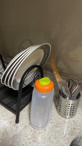 Apartamento Apt 107 - Requinte E Sofistica��o Ao Lado Do Jardim Botanico