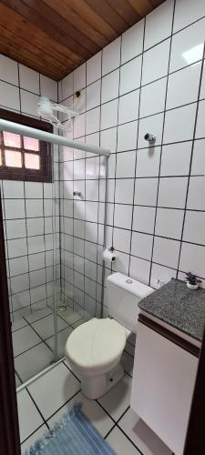 Seu Lugar de Descanso Em Gravat�