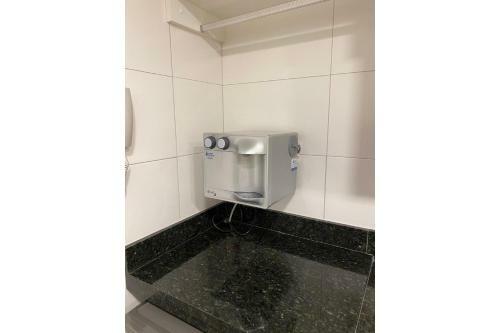 Apartamento Beach Class Hotels & Residence