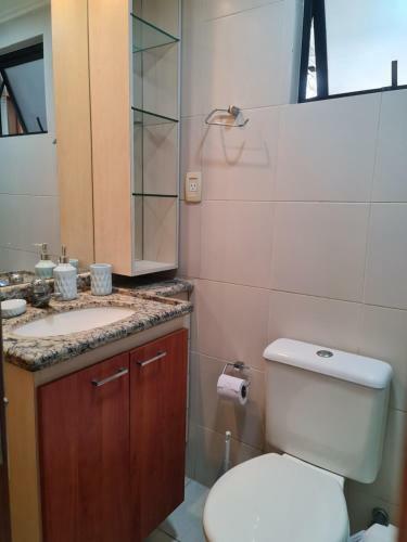 Apartamento Para�so Do Sul Recife