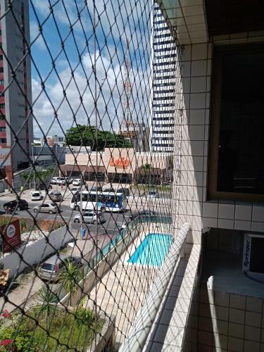 Apartamento Piedade Perto Do Mar