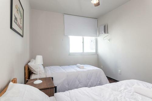 Sal802 Excelente Apartamento 3 Quartos