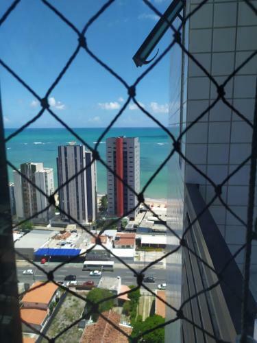 Apartamento Ap� Da Ka Candeias Pe