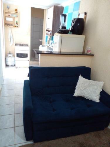 Centralizado E Confort�vel