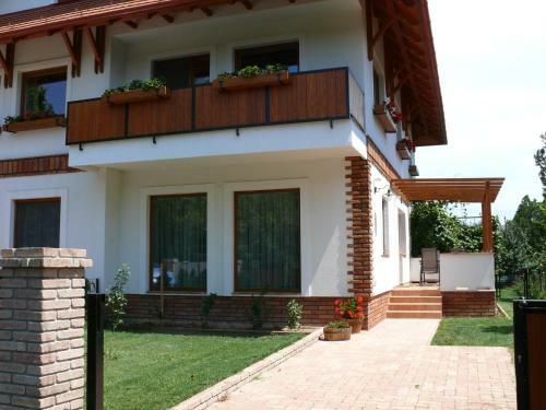 S�ra Apartman