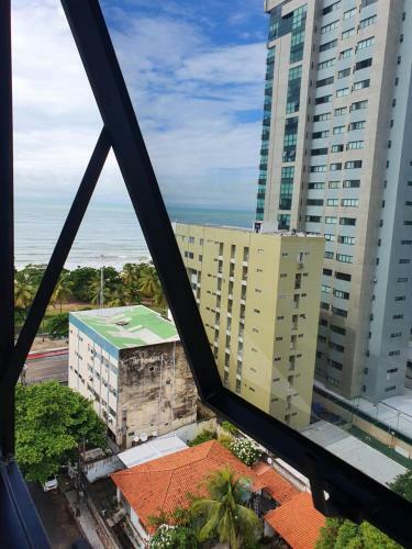 Apartamento Ap Selecta