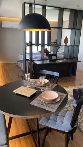 Apartamento Flat Boa Viagem Recife Navegantes