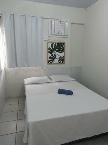 Posada Casa Recife Pousada