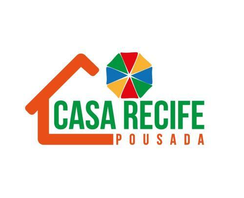 Posada Casa Recife Pousada