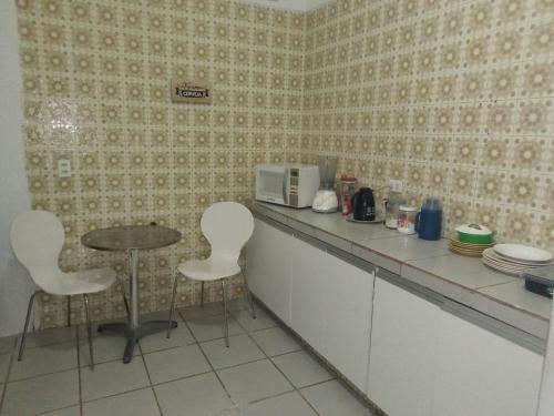 Posada Casa Recife Pousada