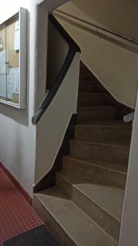 Apartamento 2 Min Da Praia