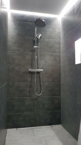 Hostal �va Apartman